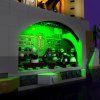 HarryPotterHogwartsCastle71043 PotionsRoom 1000x