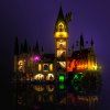 HarryPotterHogwartsCastle71043 Back 1000x