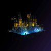 HarryPotterHogwarts CastleandGrounds 76419 34 Right 1000x