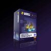 HarryPotterHogwarts CastleandGrounds 76419 BOX 1000x