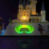 HarryPotterHogwarts CastleandGrounds 76419 Close1 1000x