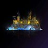 HarryPotterHogwarts CastleandGrounds 76419 Front 1000x