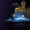 HarryPotterHogwarts CastleandGrounds 76419 Spotlight 1000x
