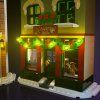 Winter 20Village 20Holiday 20Main 20Street 2010308 20 20Close GiftShop 1000x