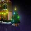 Winter 20Village 20Holiday 20Main 20Street 2010308 20 20ChristmasTree 1000x