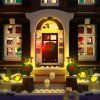 HomeAlone21330 Close Door 1000x