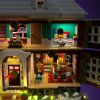 HomeAlone21330 Close Right 1000x