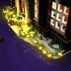 HomeAlone21330 Close Stringlights 1000x