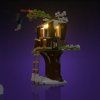 HomeAlone21330 Close Tree 1000x