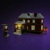 HomeAlone21330 Back 1000x