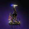 HorizonForbiddenWest Tallneck76989 Left 1000x