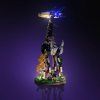 HorizonForbiddenWest Tallneck76989 Back 1000x