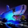 Jaws21350 Close Shark 1000x