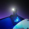 Jaws21350 Close Spotlight 1000x
