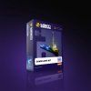 Jaws21350 Packaging 1000x