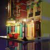 JazzClub10312 Close Lamp 1000x