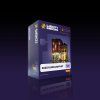 JazzClub10312 Packaging 1000x
