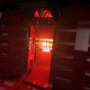 LamborghiniCountach5000Quattrovalvole10337 Close Interior 1000x