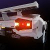 LamborghiniCountach5000Quattrovalvole10337 Close Tail Light 1000x