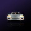 LamborghiniCountach5000Quattrovalvole10337 Front 1000x