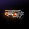 LamborghiniCountach5000Quattrovalvole10337 Iso back Left 1000x