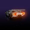 LamborghiniCountach5000Quattrovalvole10337 Iso Back Right 1000x