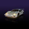 LamborghiniCountach5000Quattrovalvole10337 Iso Front Right 1000x