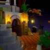 THELORDOFTHERINGSRIVENDELL 10316 Close2 1000x