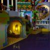 THELORDOFTHERINGSRIVENDELL 10316 Close3 1000x