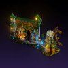 THELORDOFTHERINGSRIVENDELL 10316 IsoRight 1000x