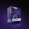 MarvelAvengersTower76269 Packaging 1000x