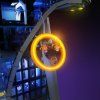 MarvelAvengersTower76269 Close RingLight 1000x