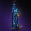 MarvelAvengersTower76269 Iso Main 1000x