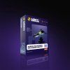 MarvelTheAvengersHelicarrier76295 Packaging 1000x