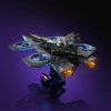 MarvelTheAvengersHelicarrier76295 Alt Iso 1000x