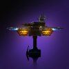 MarvelTheAvengersHelicarrier76295 Back 1000x