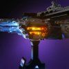MarvelTheAvengersHelicarrier76295 Clos Engines 1000x