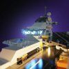MarvelTheAvengersHelicarrier76295 Close Bridge.bak 1000x