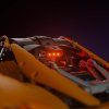 TechnicMcLarenP1Supercar42172 Close BreakLight 1000x