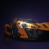 TechnicMcLarenP1Supercar42172 Close Headlight 1000x