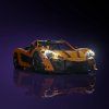 TechnicMcLarenP1Supercar42172 Iso Alt 1000x