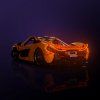 TechnicMcLarenP1Supercar42172 Iso back 1000x
