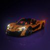 TechnicMcLarenP1Supercar42172 Iso Main 1000x