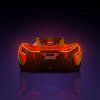 TechnicMcLarenP1Supercar42172 Back 1000x
