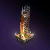 NASAArtemisSpaceLaunchSystem10341 IsoLeft IsoRight 1000x