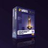 NASAArtemisSpaceLaunchSystem10341 ProductBox 1000x