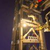 NASAArtemisSpaceLaunchSystem10341 IsoLeft Close Astro.bak 1000x