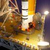 NASAArtemisSpaceLaunchSystem10341 CloseEngine 1000x
