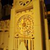 Notre DamedeParis21061 Close Window 1000x