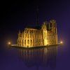 Notre DamedeParis21061 Iso Back Left 1000x